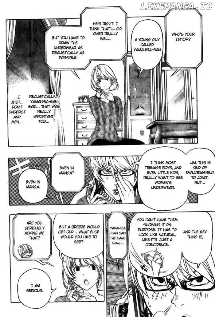 Baku Chapter 61 image 14_optimized